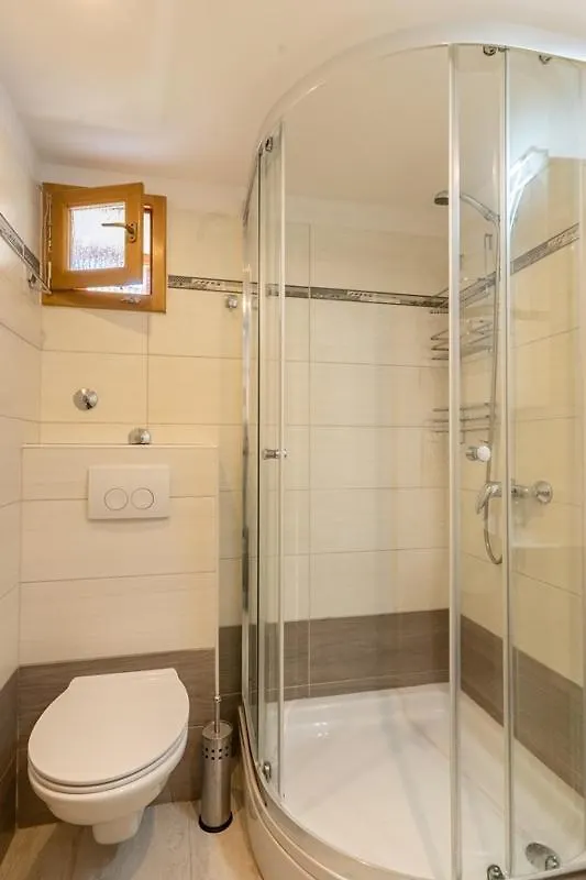 Studio Apartment In Cres With Terrace, Air Condition, Wifi, 5205-3