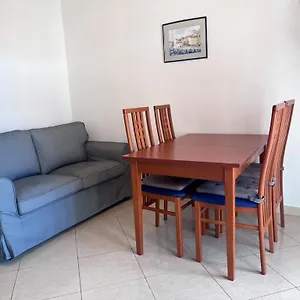 Appartamento Apartments Ida Cres, Cres
